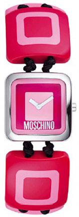 Moschino 7753_260_025