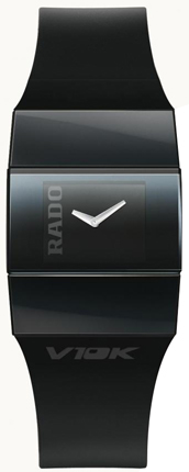 Rado 964.0548.3.015