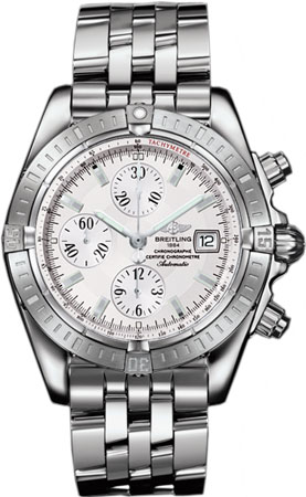 Breitling A1335611/G569/372A