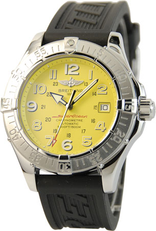 Breitling A1736006/I514/118S