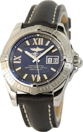 Breitling A4935011/B912/428X