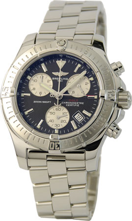 Breitling A7338011/B782/811A
