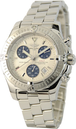 Breitling A7338011/G597/811A