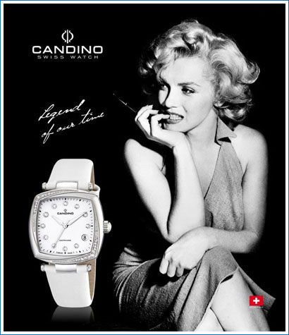 Рейтинг Unsung Watch Brands и лучших российских мужских часов 2023 года