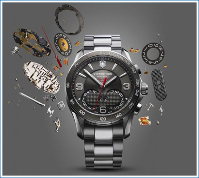Рейтинг Unsung Watch Brands и лучших российских мужских часов 2023 года