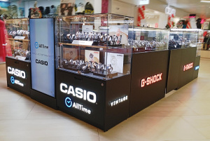    Casio  AllTime.ru  ,  