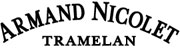 Armand Nicolet