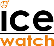 Ice Watch