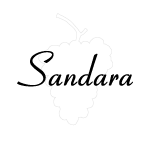 Sandara