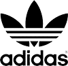 Adidas Originals