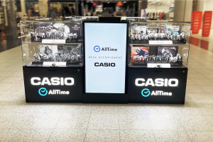    Casio  AllTime.ru  ,  