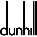 Dunhill