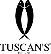 Tuscans