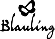 Blauling