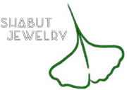 Shabut jewelry