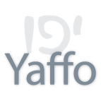 Yaffo