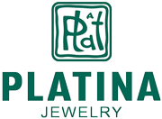 PLATINA Jewelry