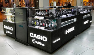      Casio AllTime.ru,  