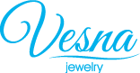 Vesna jewelry