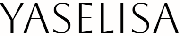Yaselisa