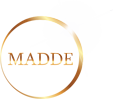 Madde