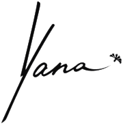 Yana Jewellery