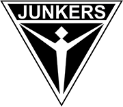 Junkers