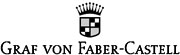 Graf von Faber-Castell