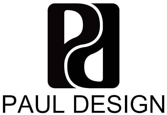 Paul Design