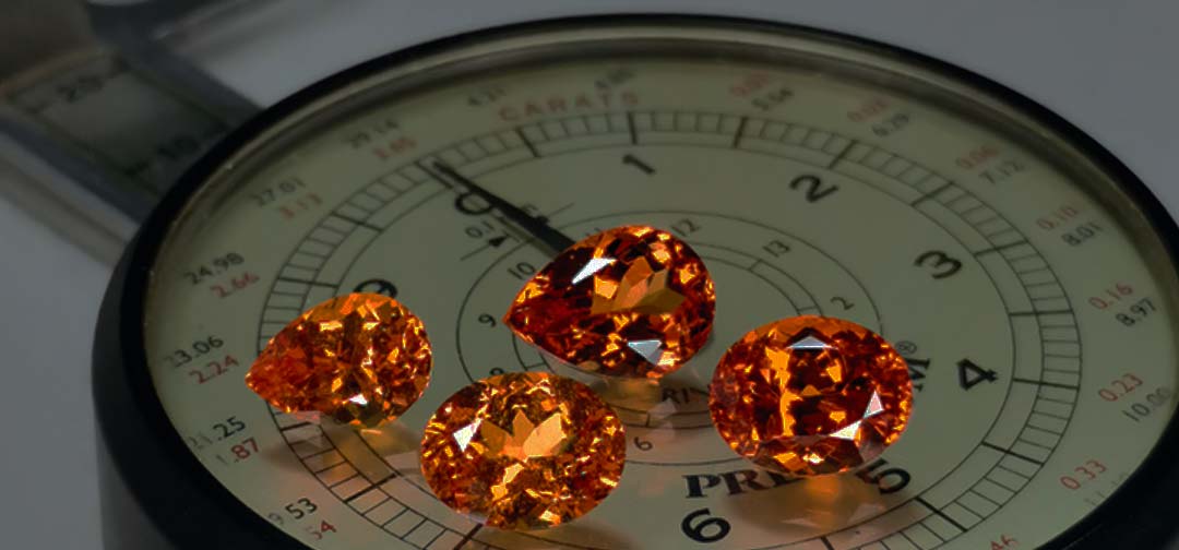 �������� ����� ���������