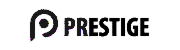 Prestige