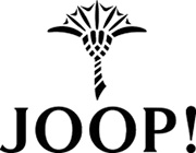 Joop