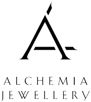 Alchemia