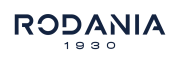 Rodania