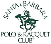 Santa Barbara Polo & Racquet Club