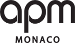 APM Monaco