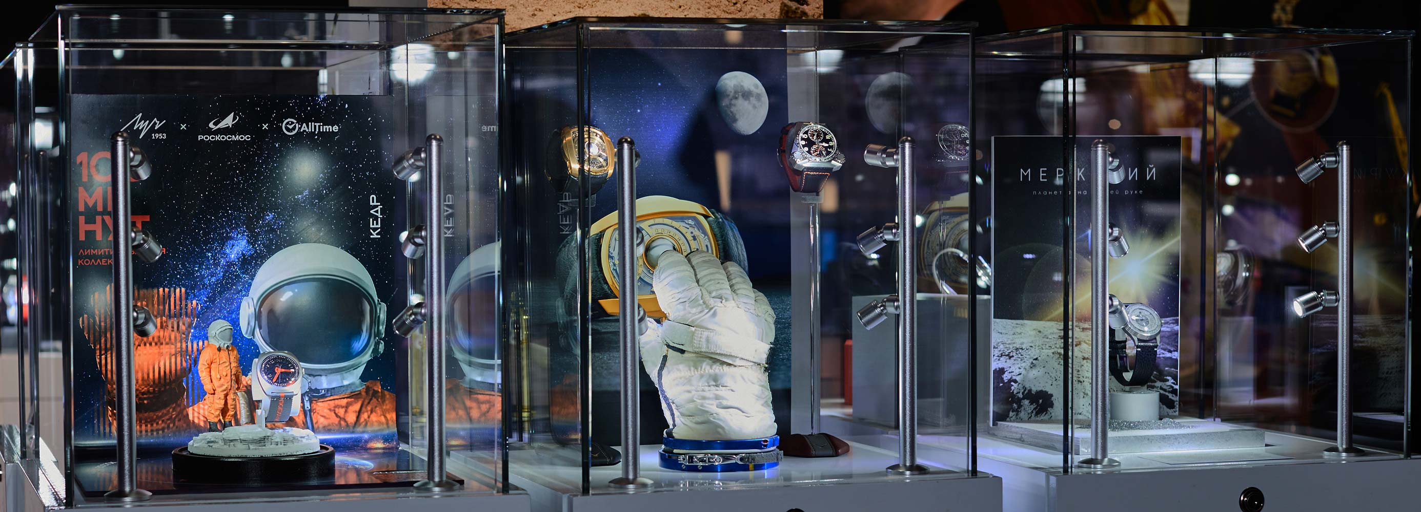 �������� ������ �������