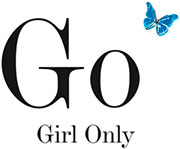 GO Girl Only