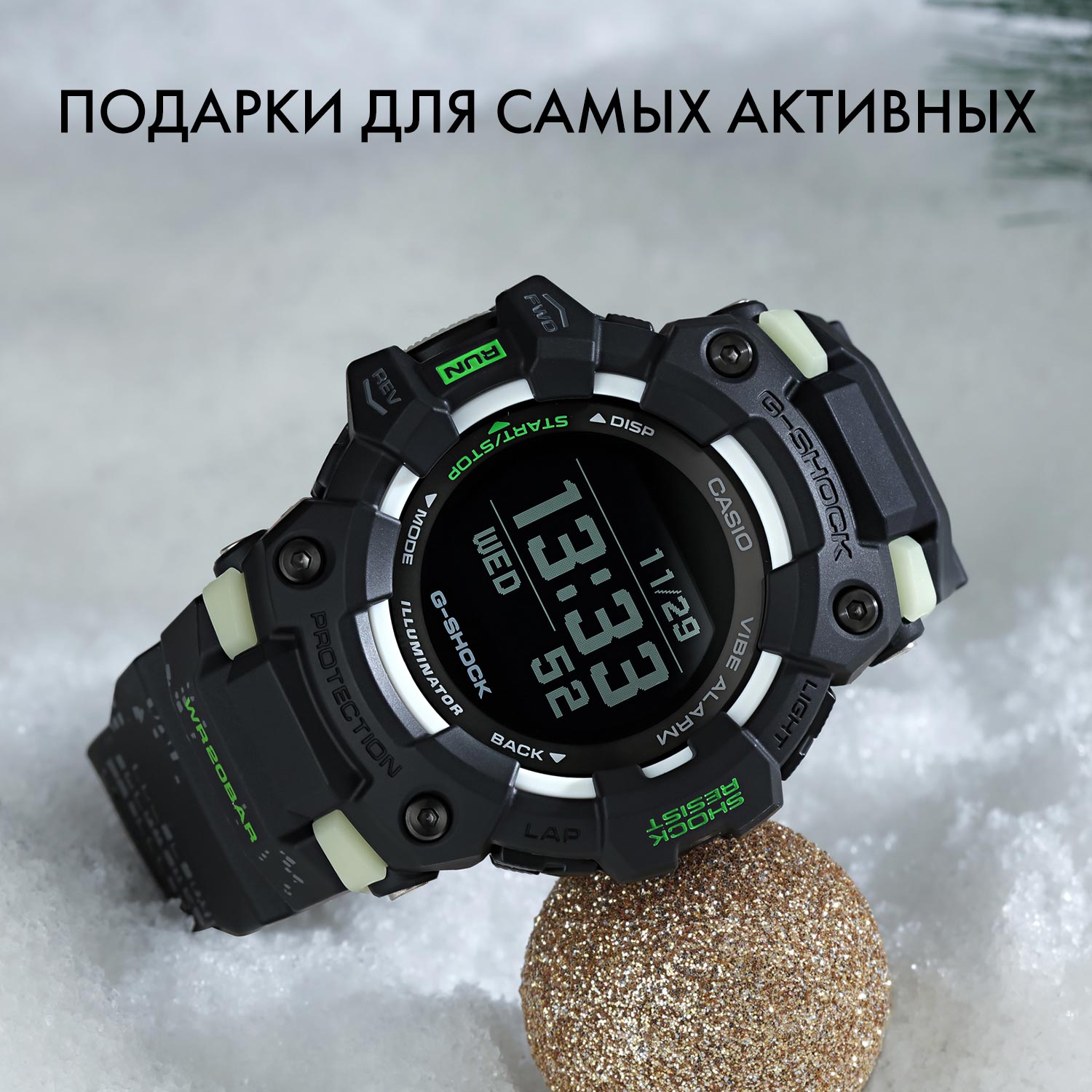 Серьги в AllTime.ru — страница 10