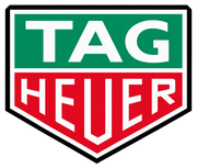 TAG Heuer