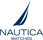 Nautica