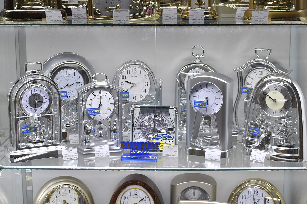 Alltime часы интернет магазин. ALLTIME часы. ALLTIME магазин часов в Москве. Магазин ОЛТАЙМ В Москве. ОЛТАЙМ магазин часов.