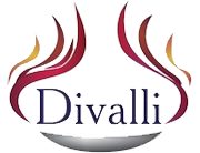 Divalli