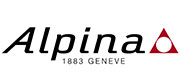 Alpina