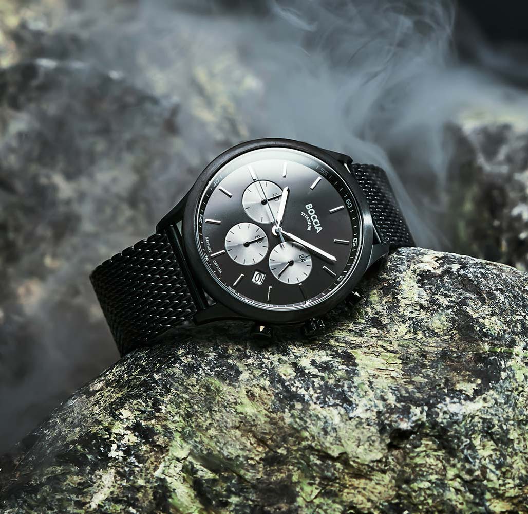 Наручные часы с браслетом — купить в AllTime.ru, фото и цены в каталоге интернет-магазина