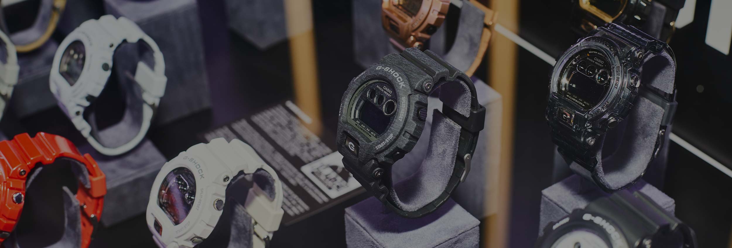 �������� �������� ��������