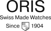 Oris