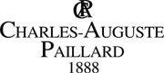 Charles-Auguste Paillard