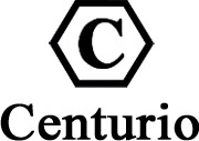 Centurio