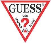 Guess Originals